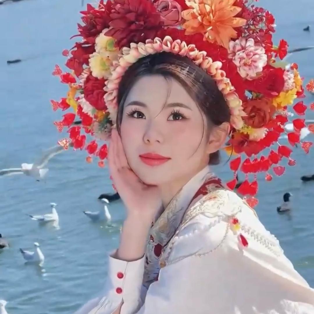 怡媛宝贝
