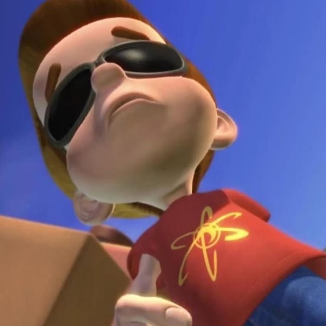 1260
