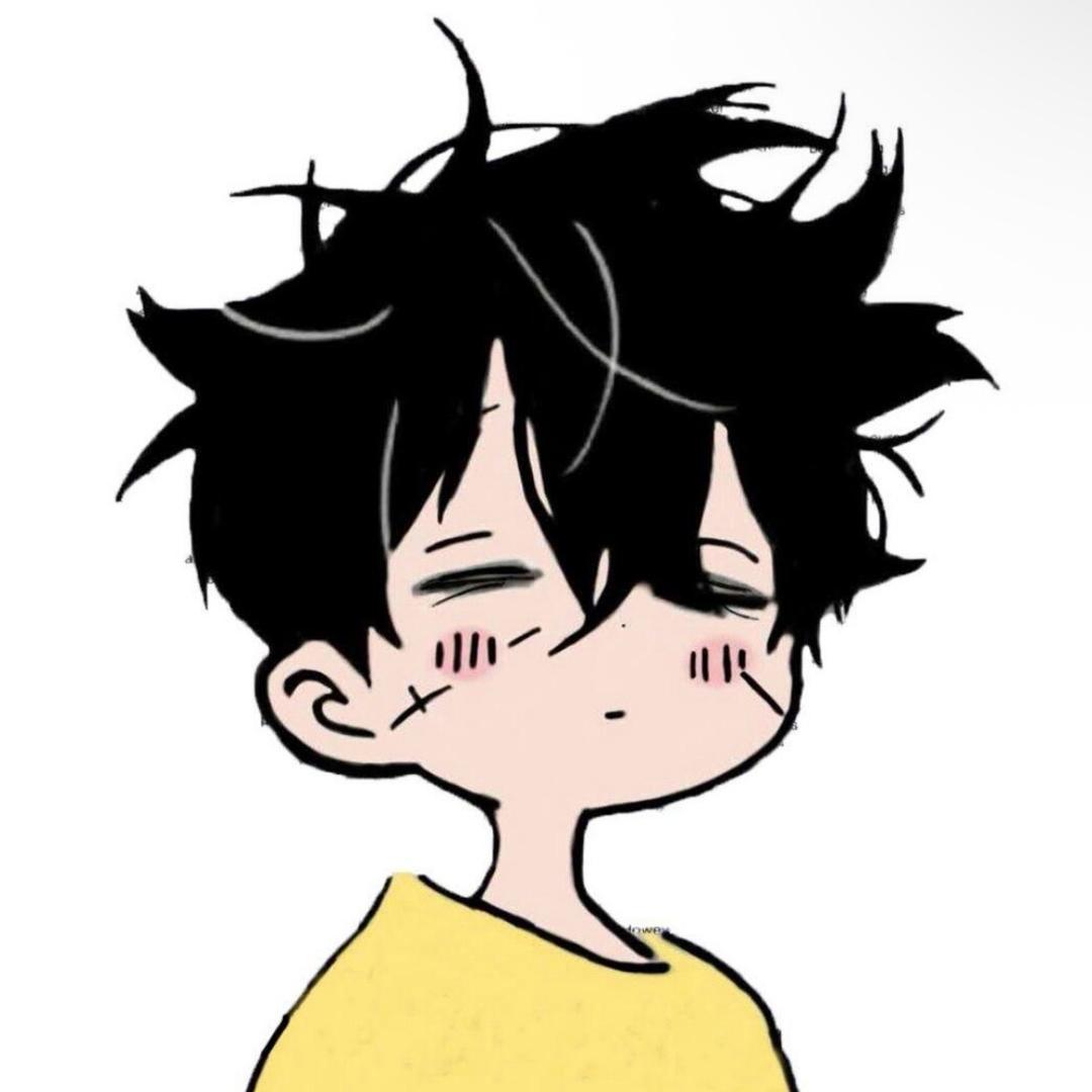 矿泉水