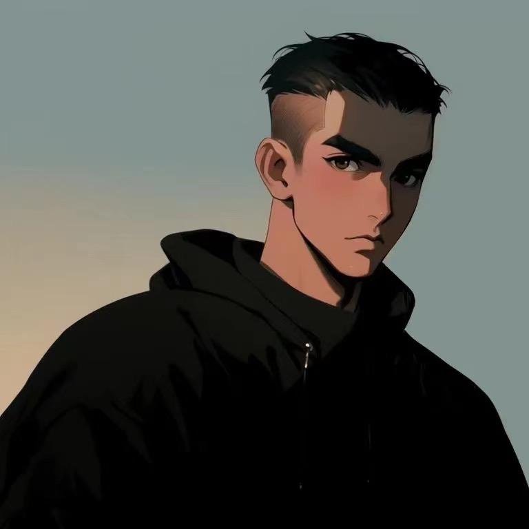 如何才能注意到我呀