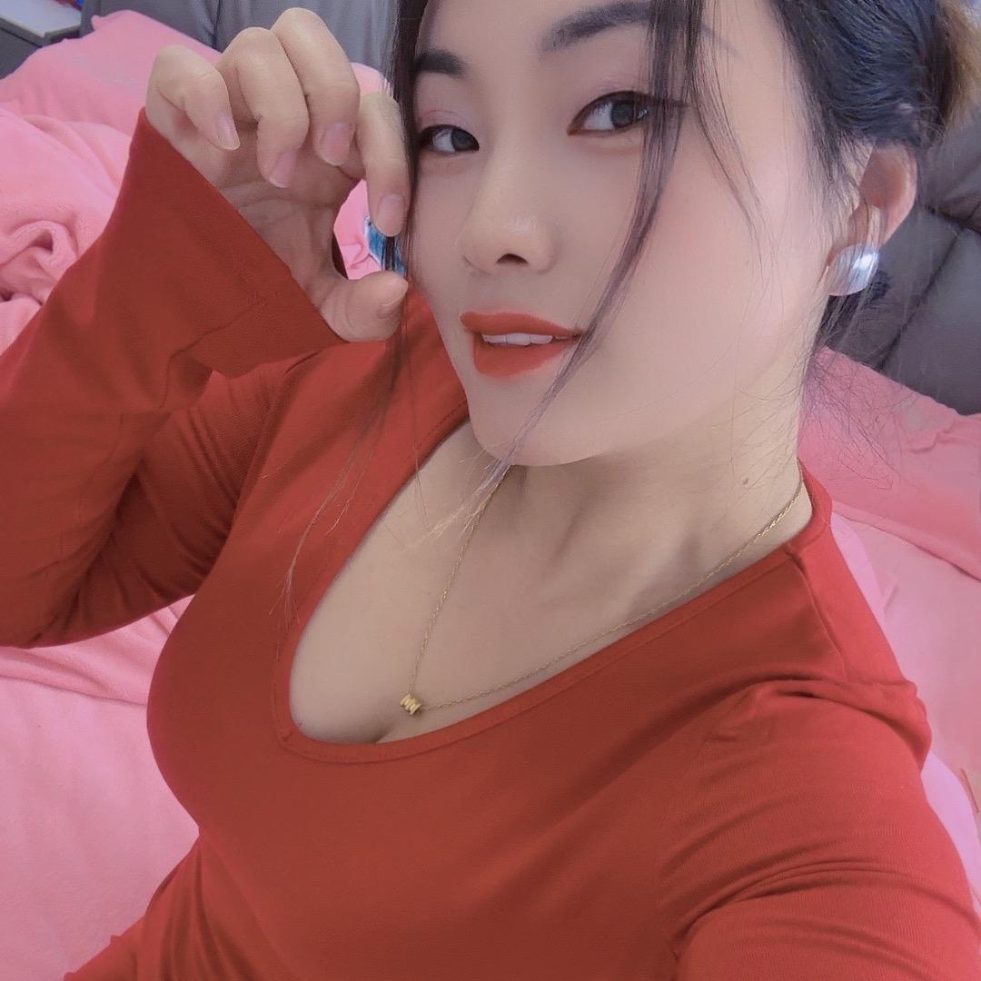 @燕楠