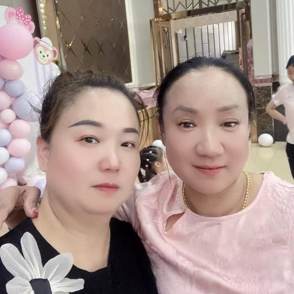 珠珠