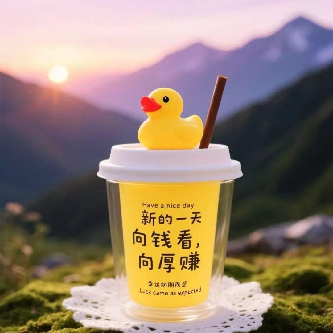 @颜颜