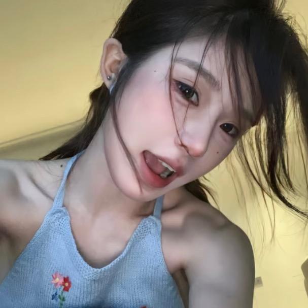 娟子~