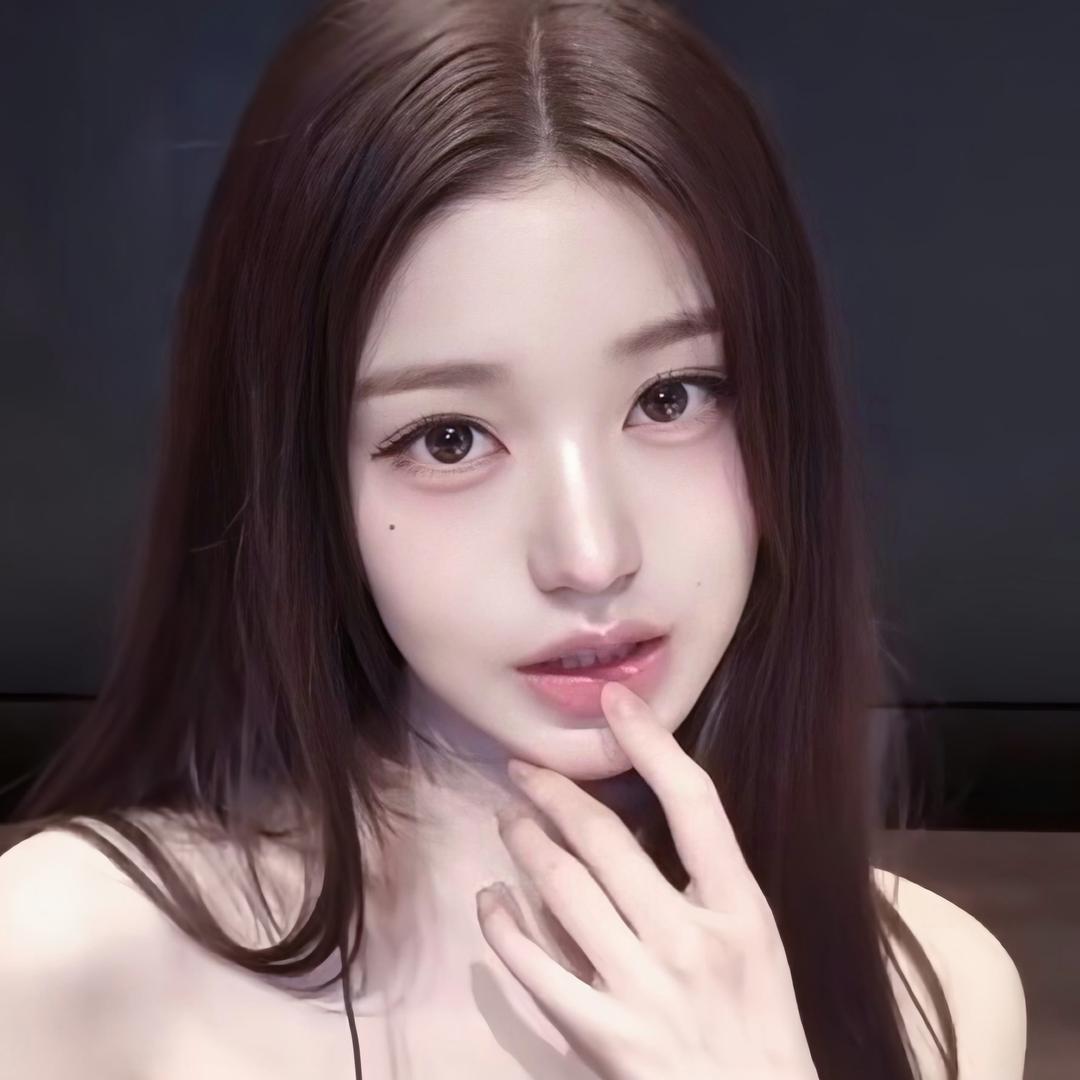 王仲唯一