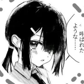 go学妹
