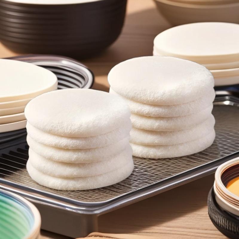 糯米糍粑工厂店