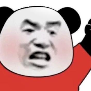 广东千方客人力资源有限公司