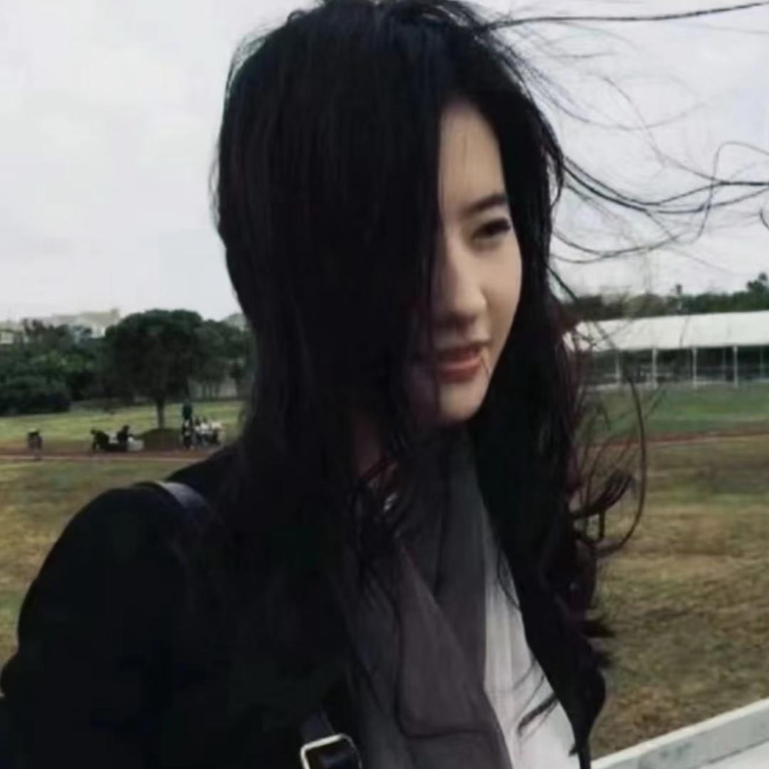 小白.