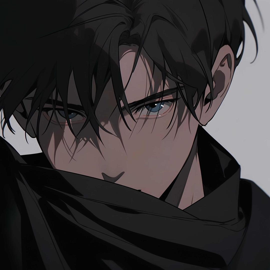 叶知秋（地铁逃生）