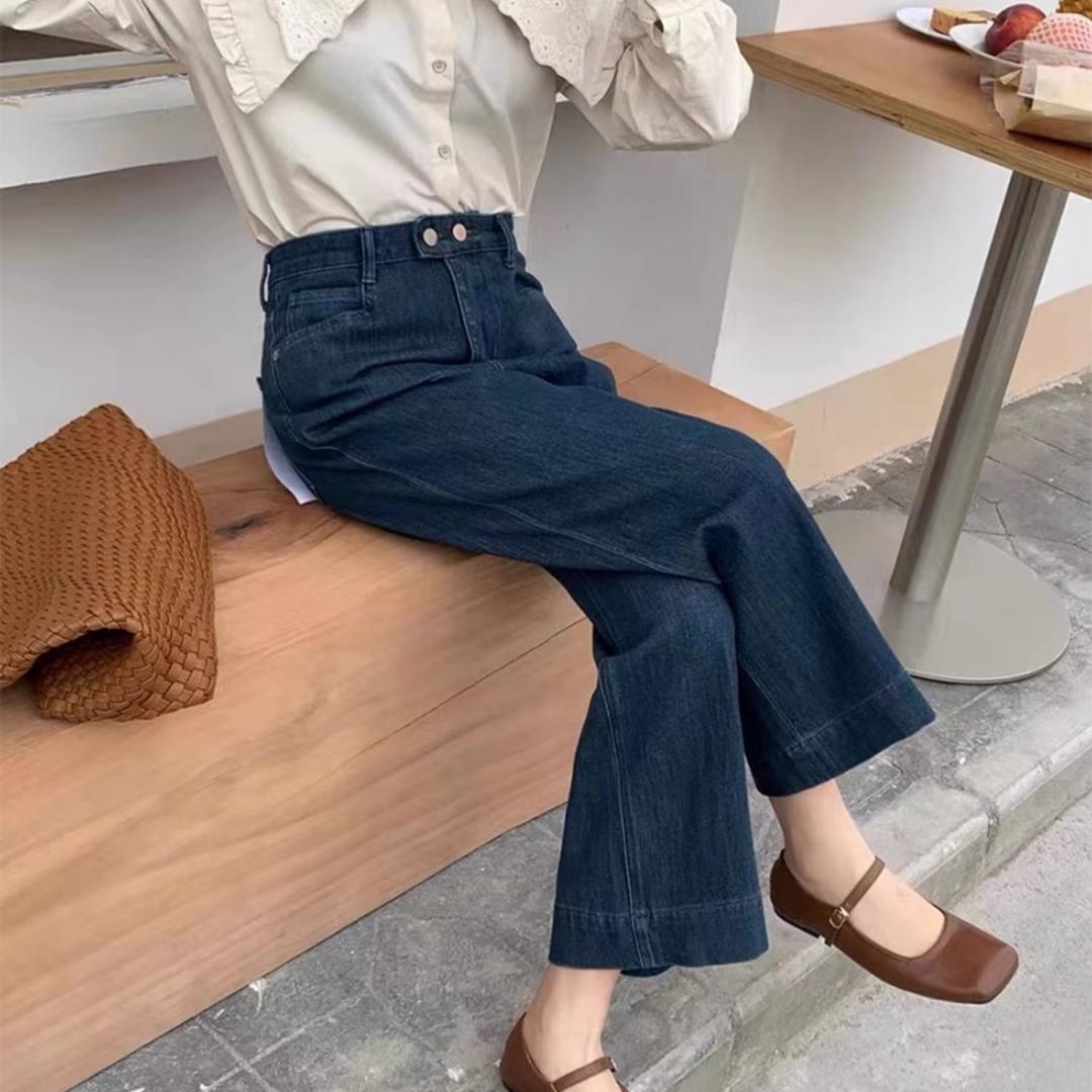 三哥大码女装精品服饰