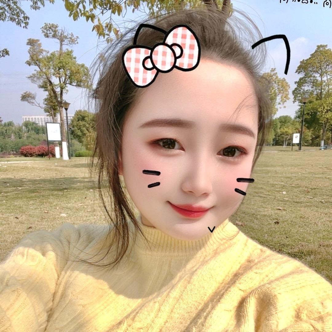 🌈小韩妹子🌼