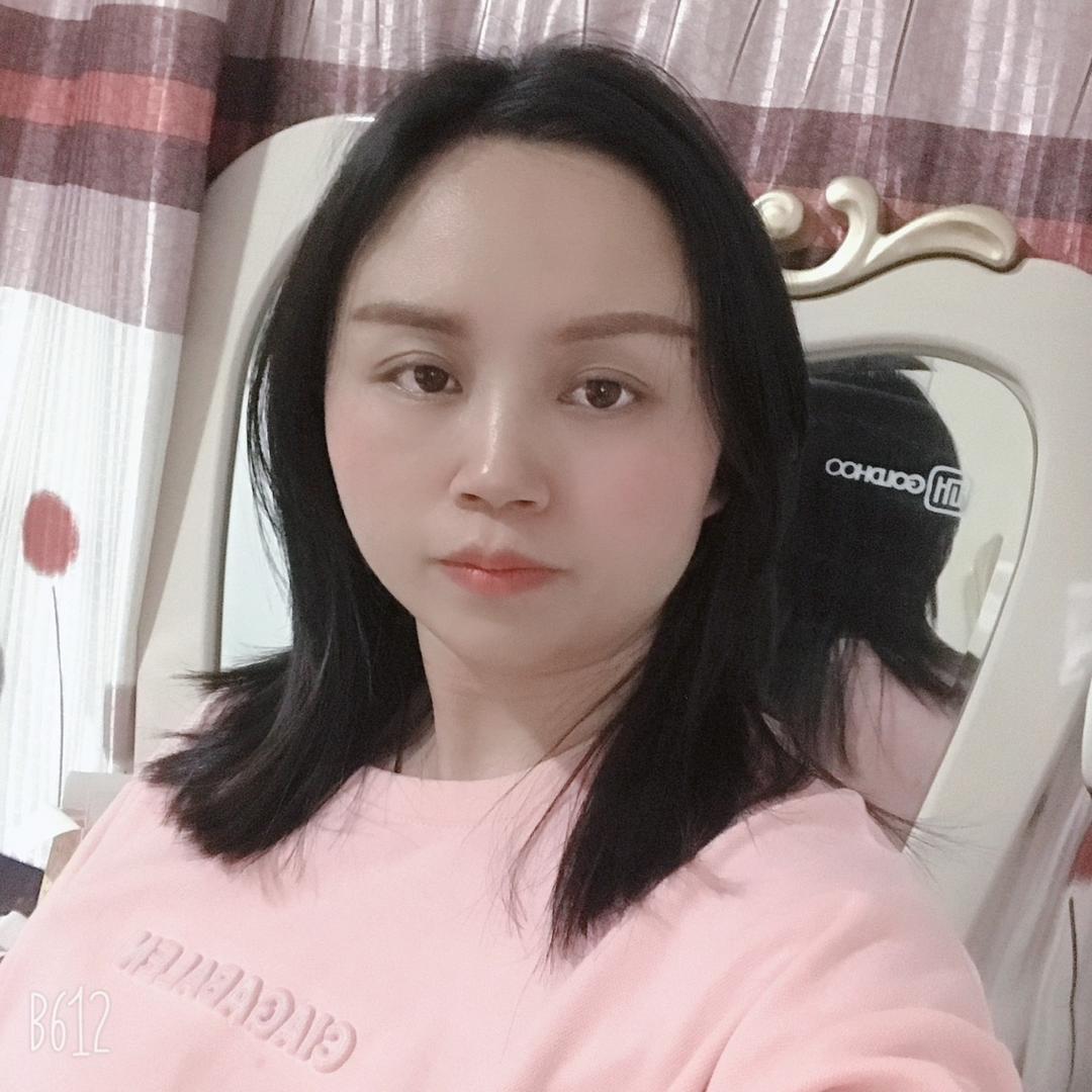 李