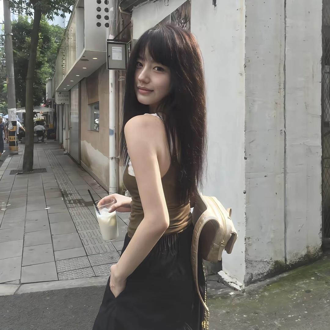 华玺商贸行