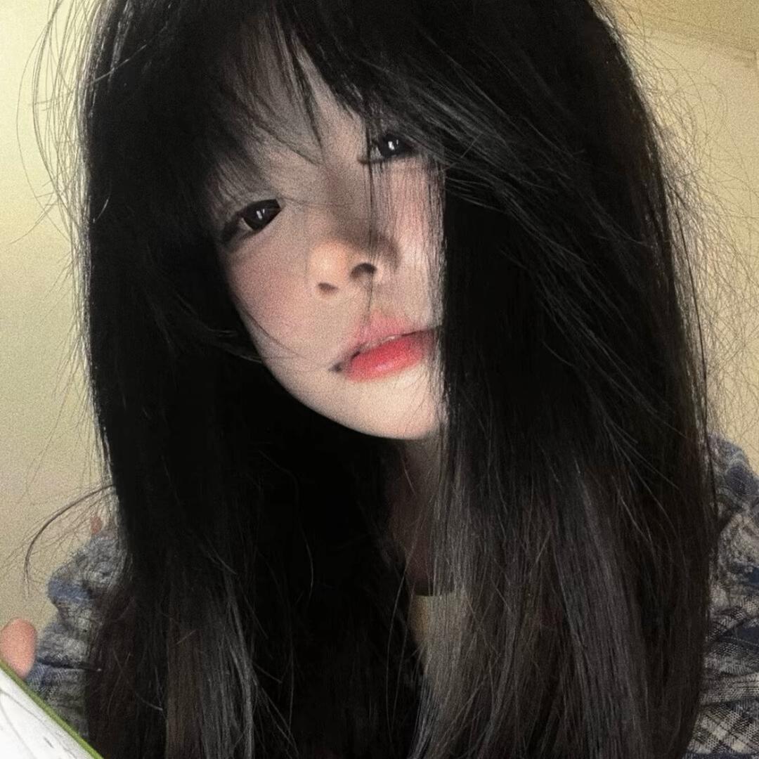 小悦悦