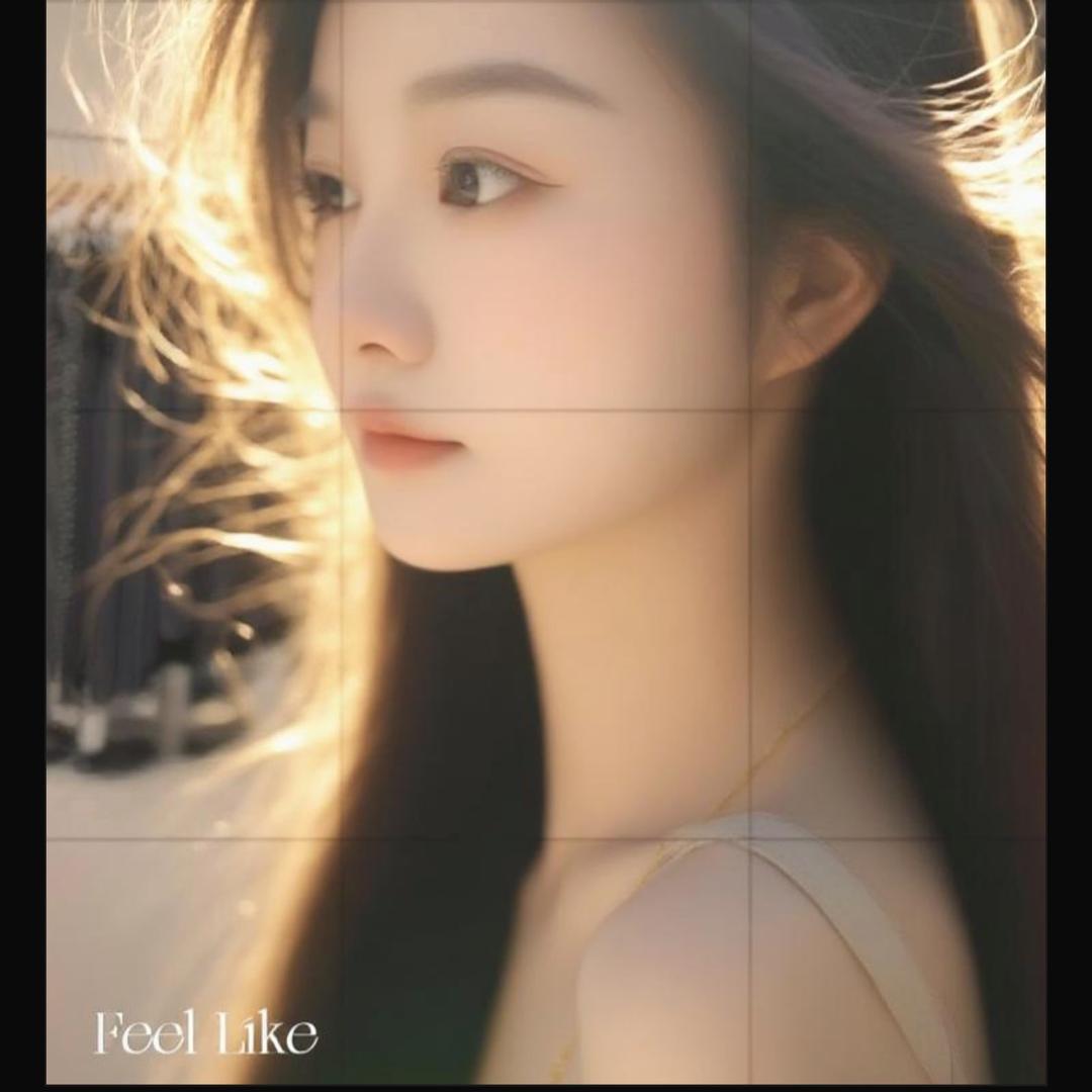 妙.  不可言