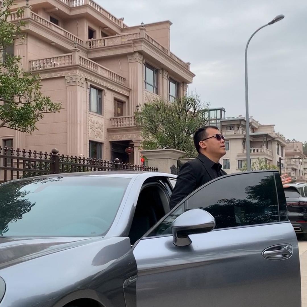 义乌市秋辉电子商务商行