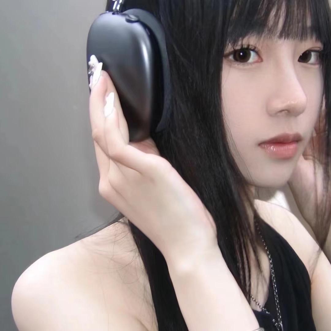鱼