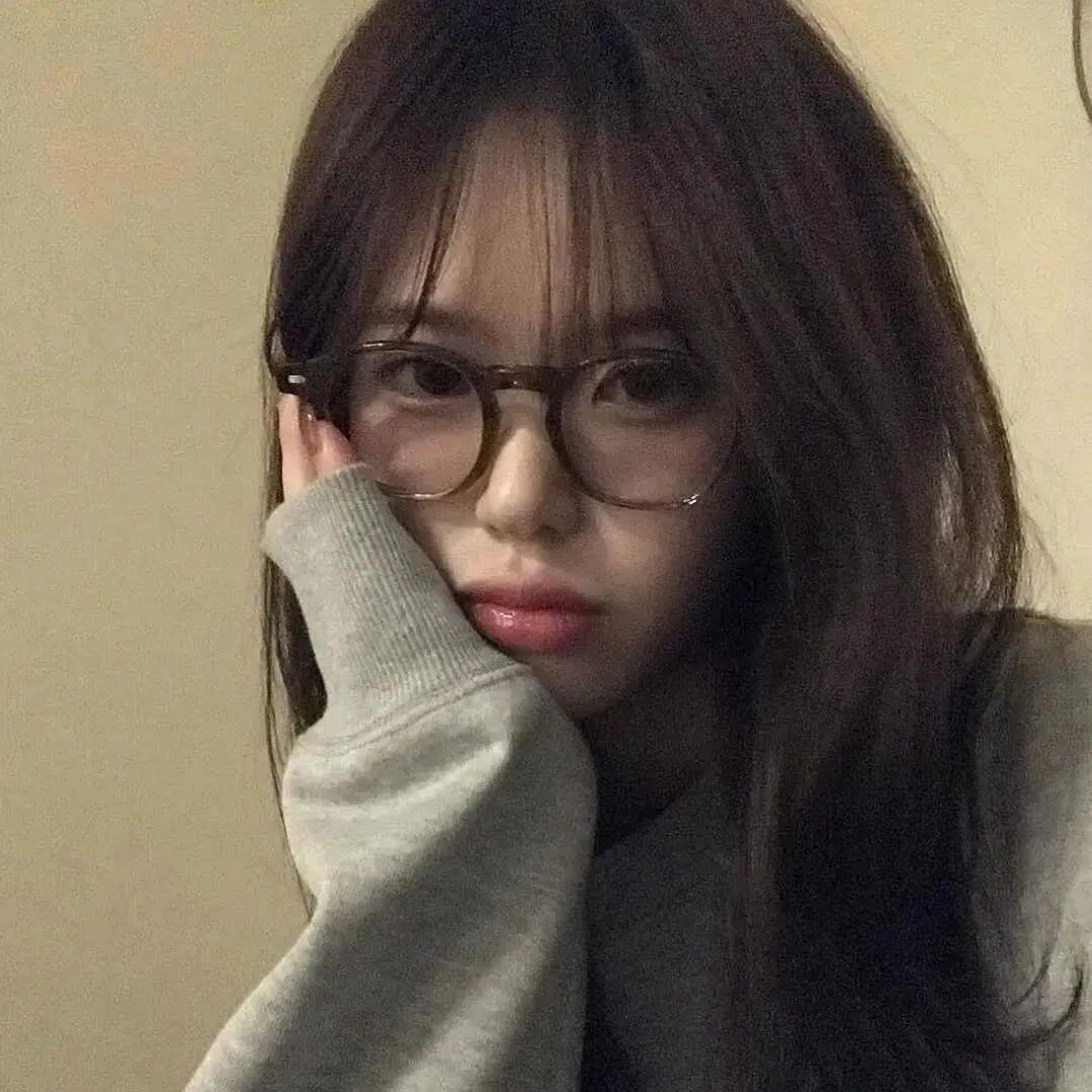 韩梅梅梅