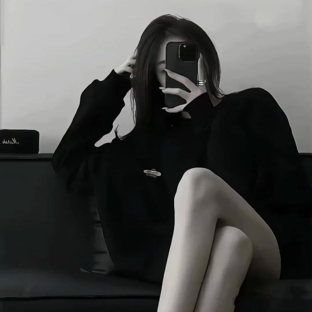 Jᥫ᭡ian ‿g︵‿୨