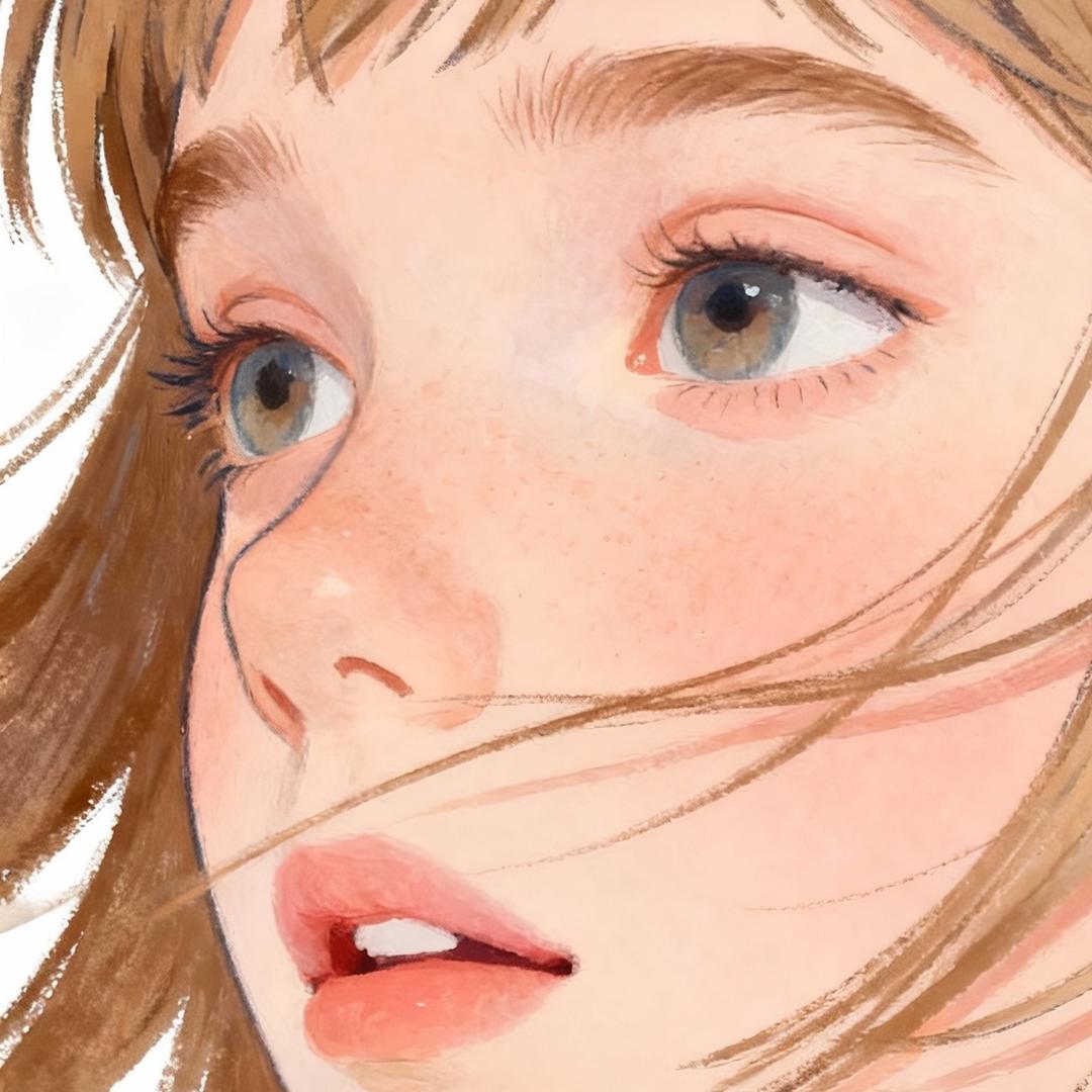 一个美丽的混子