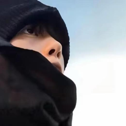 小蒋
