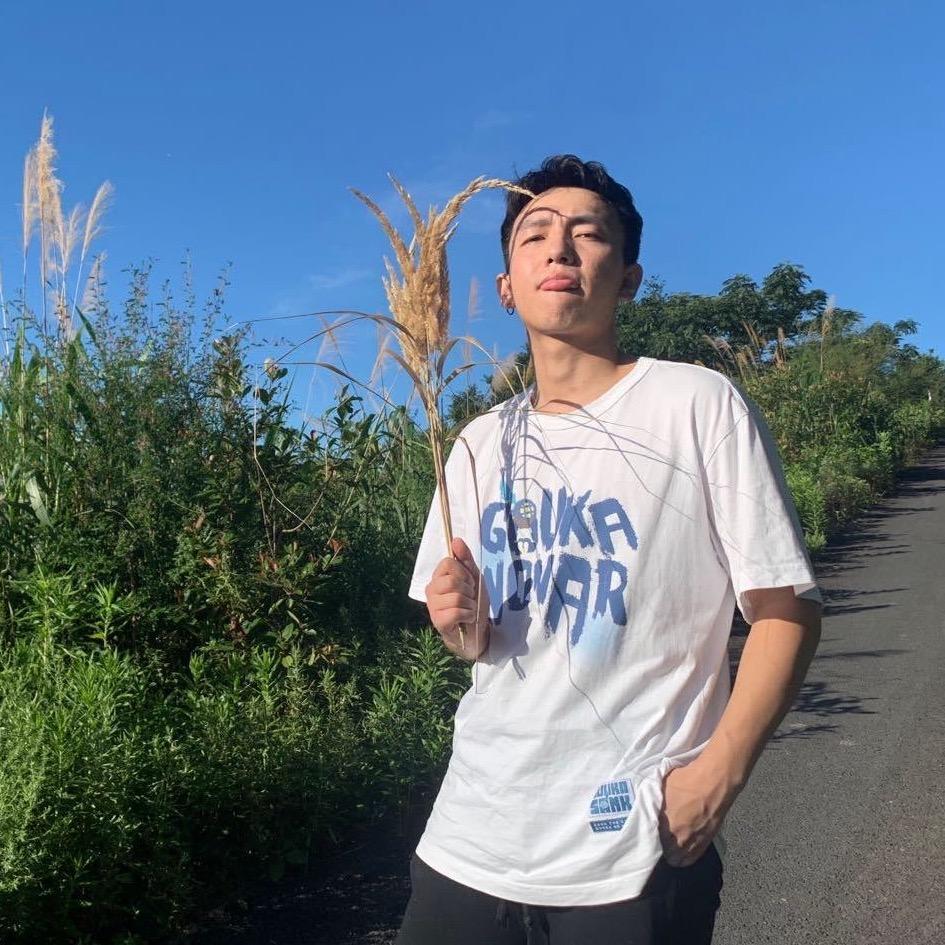 大白（三角洲行动）