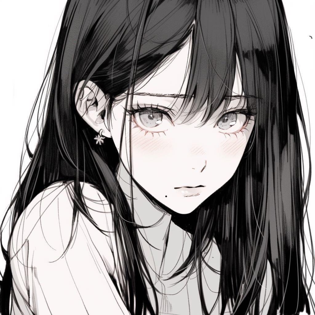 小悠喵喵🐱