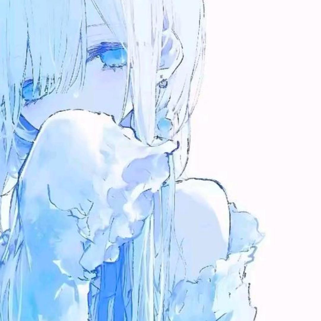 歌曲