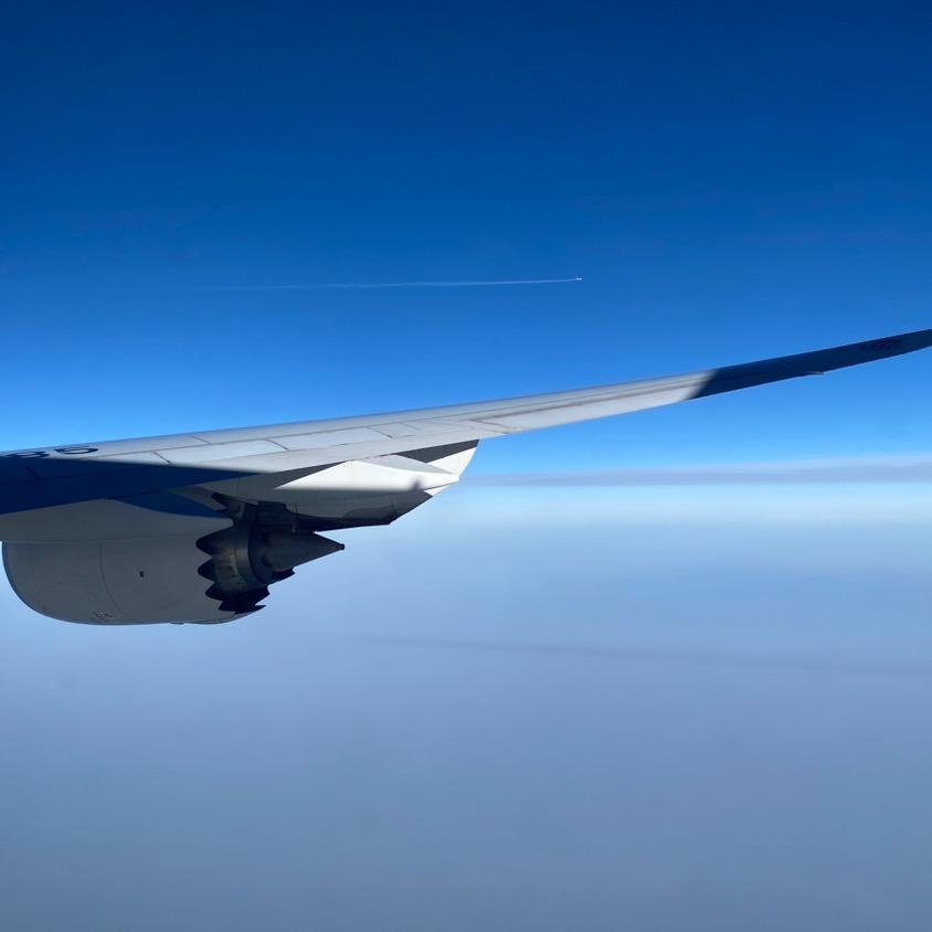 北纬三十五度雨