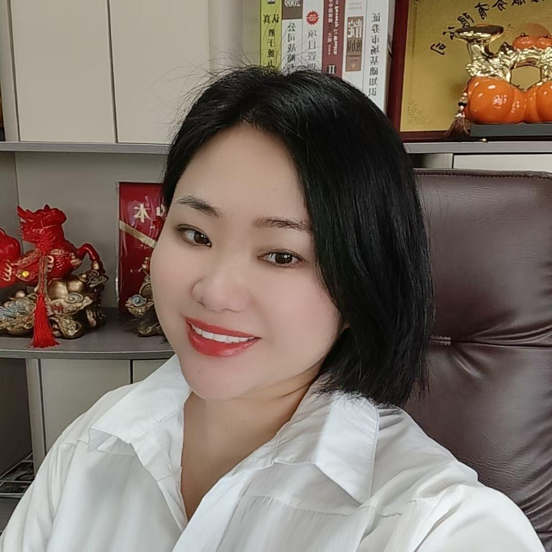 深圳市宝安区湘粤家政服务（张总）
