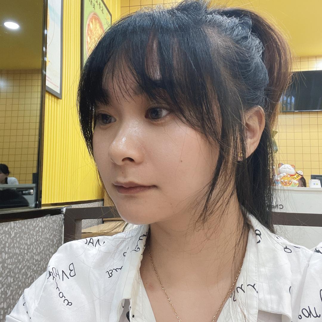 小易YC