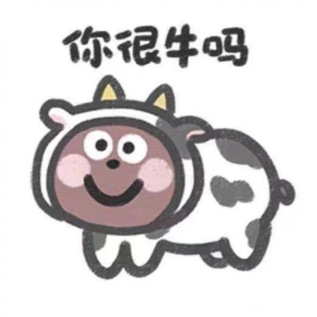 独钓寒江雪.             ╲