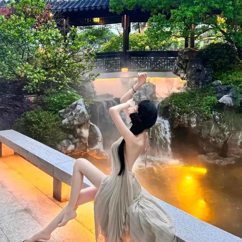 一只xiao羅罗.🥕