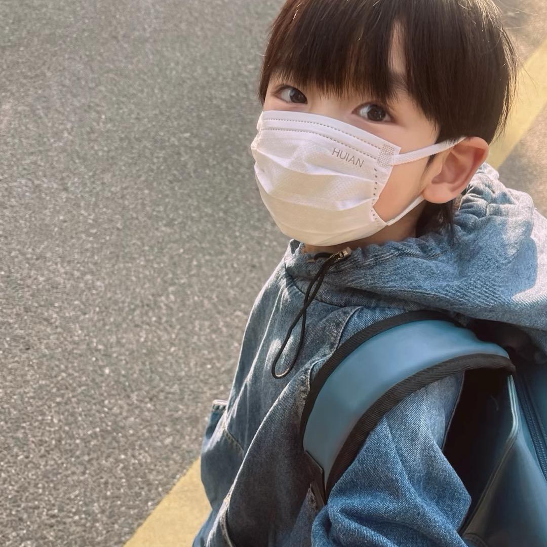 行