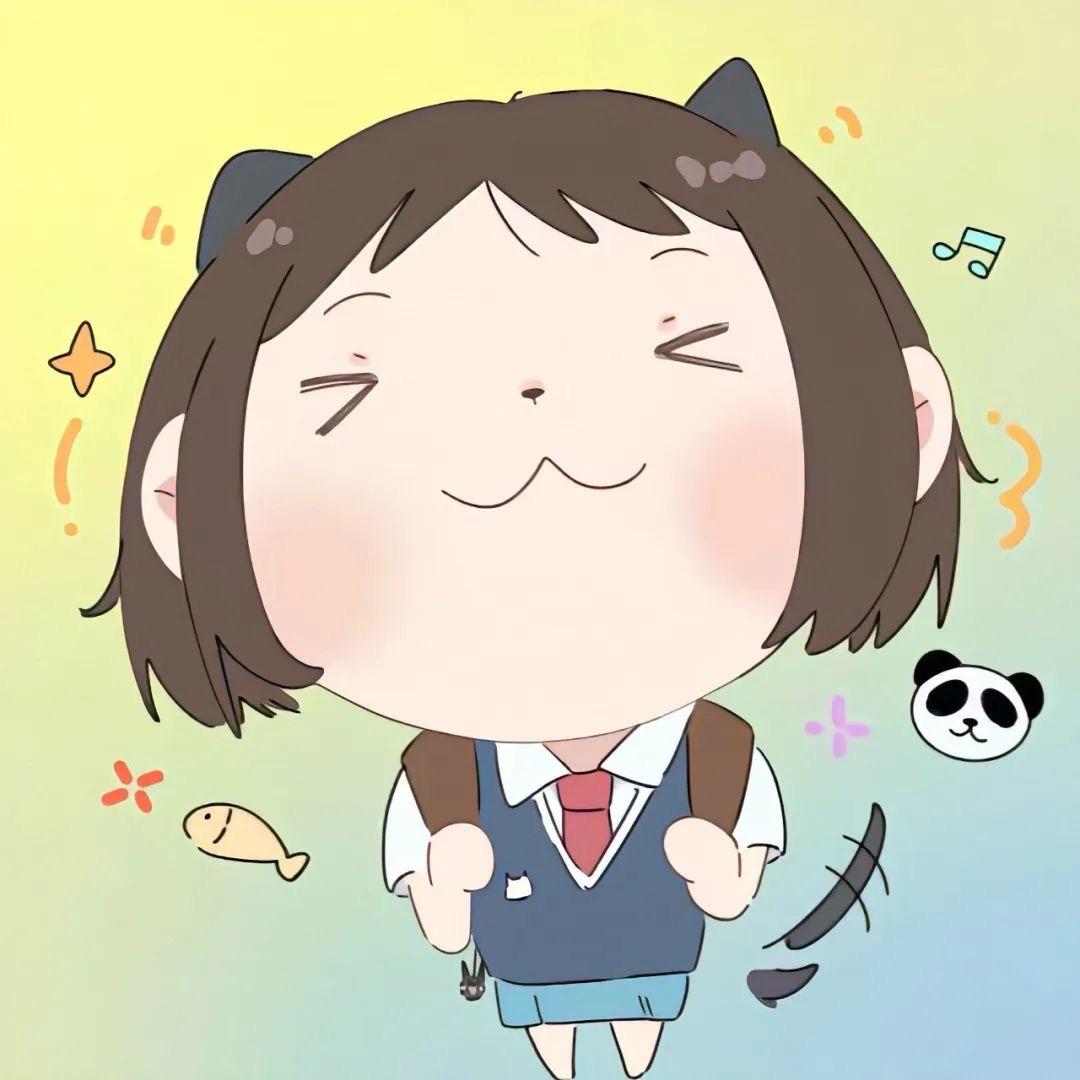 超能女人用立白