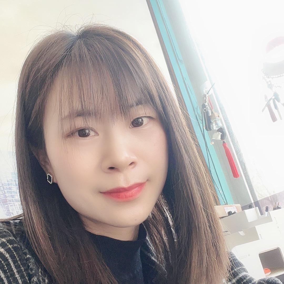 南阳郭伟 二手车