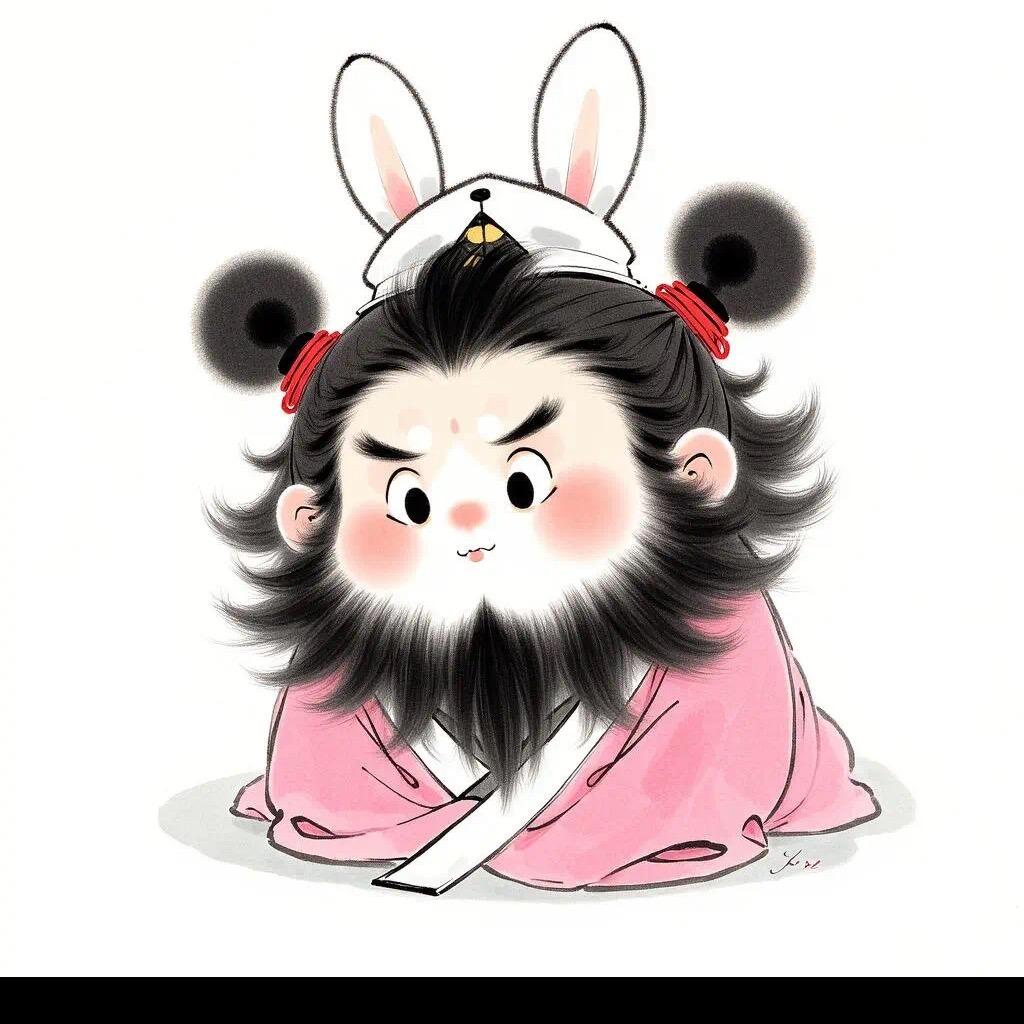 钰钰