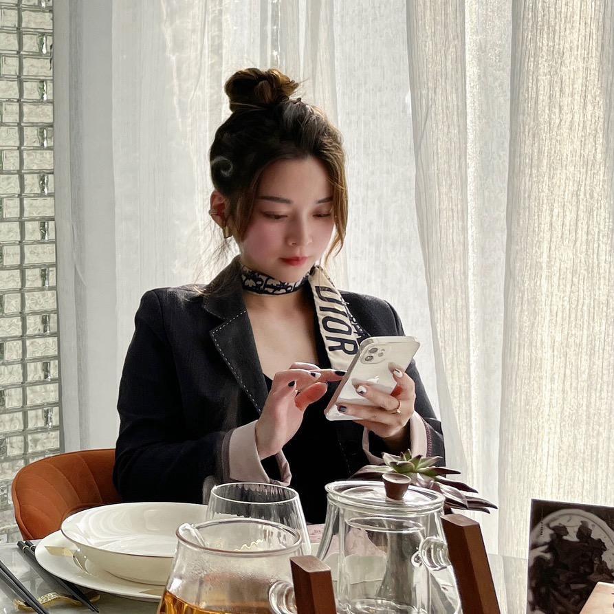 小海绵🍭