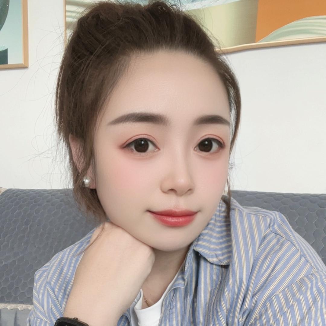 🌾晓麦穗女装