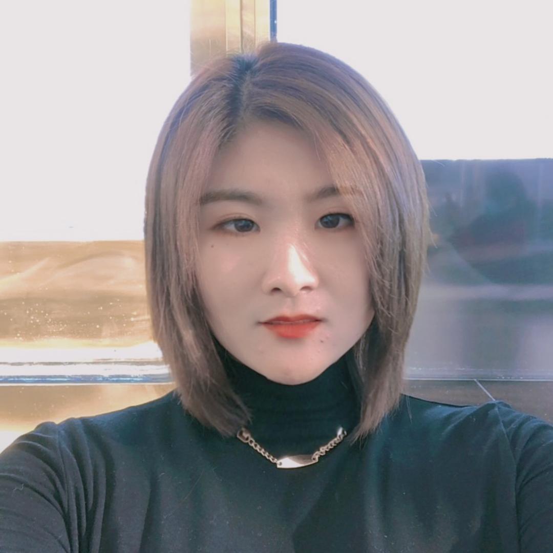 杨远远