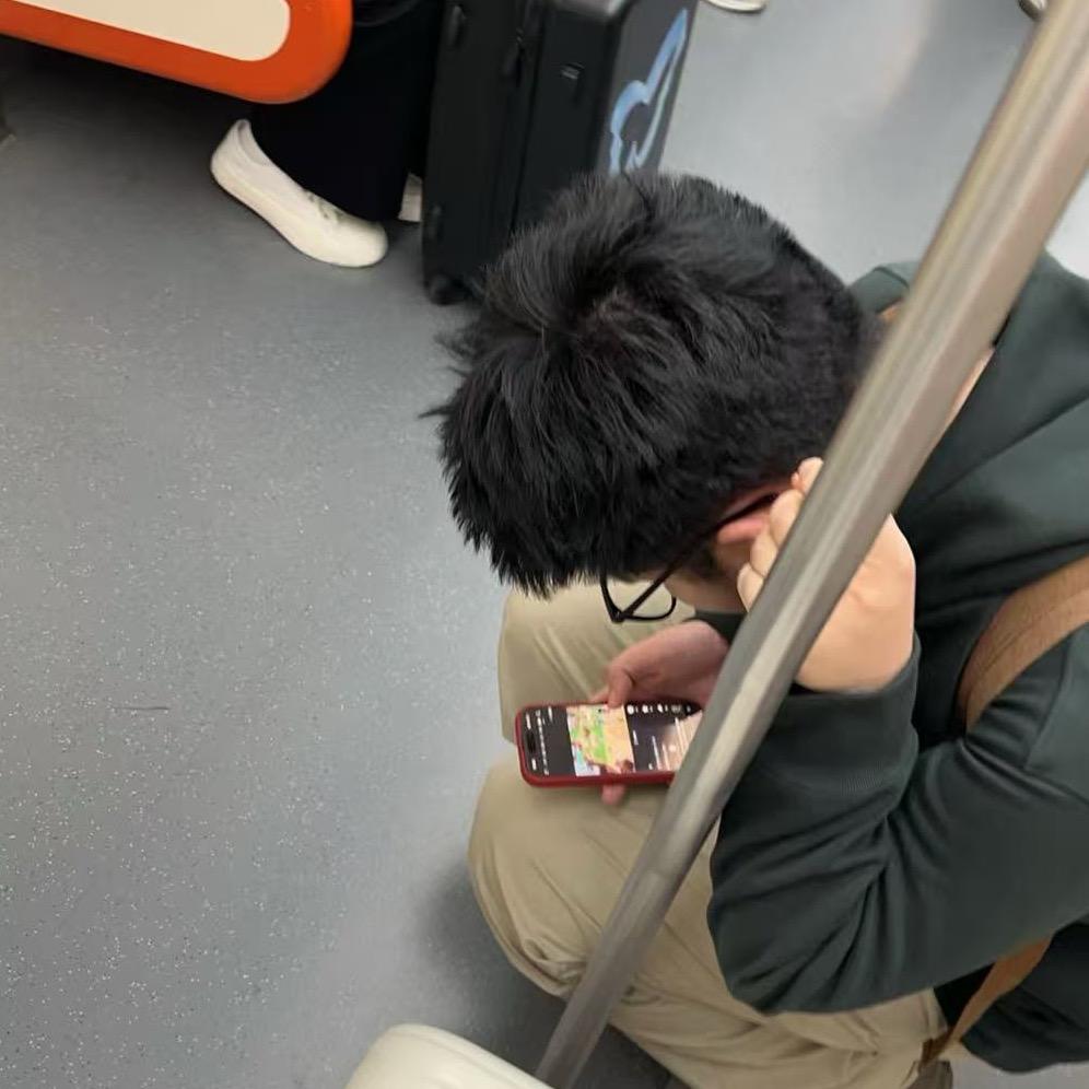 二氧水