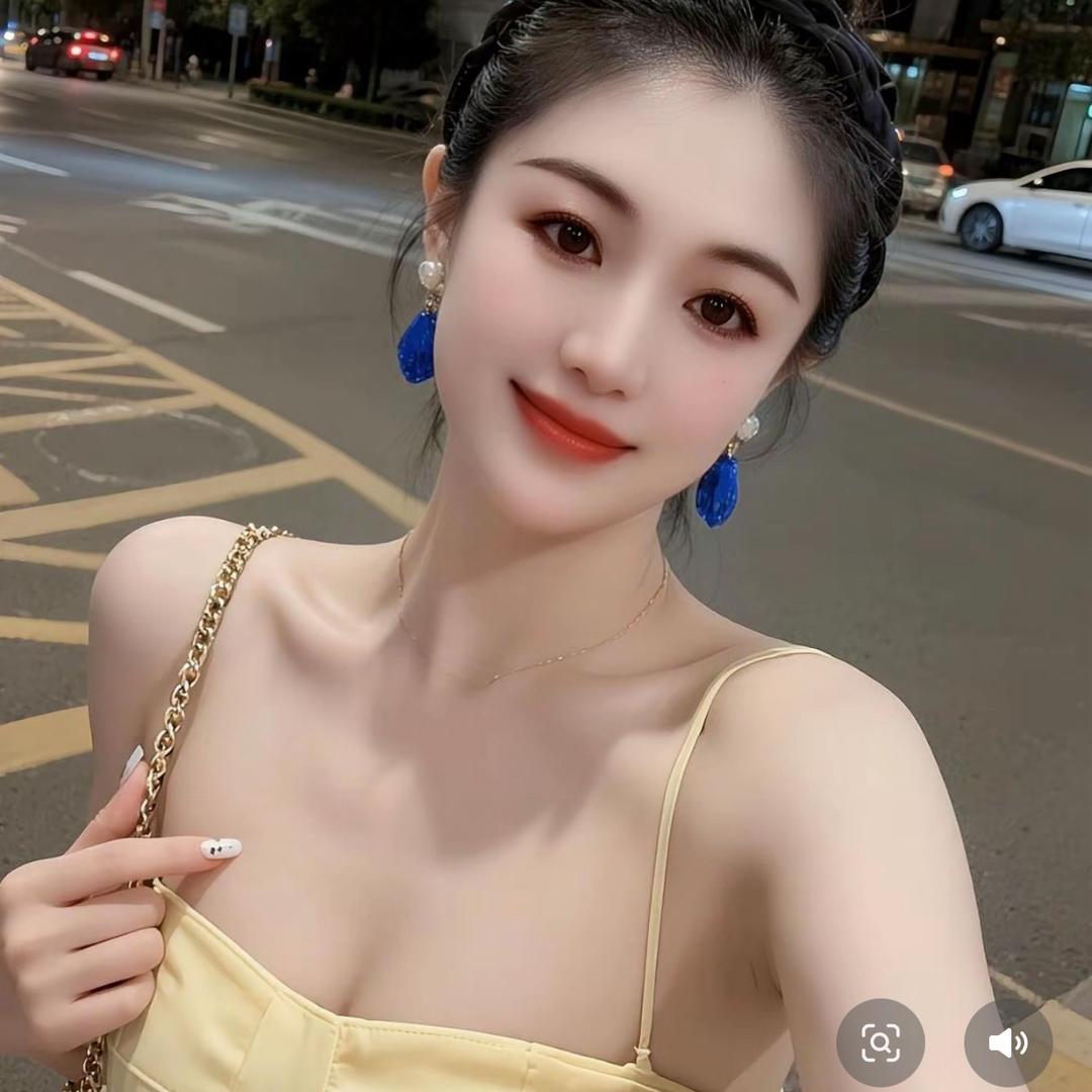 🍬微笑🍬