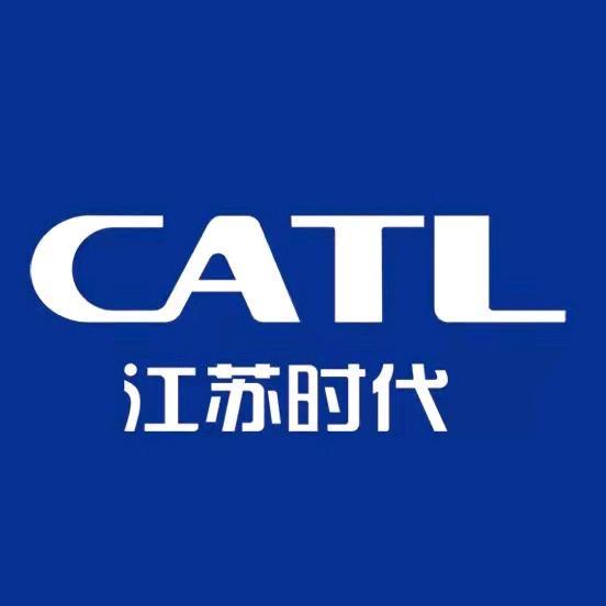 江苏时代招聘