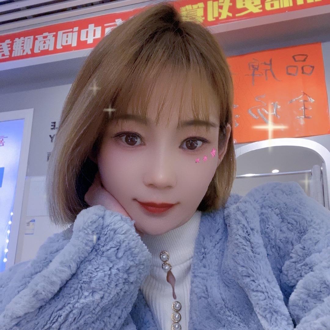 简单&爱❤❤❤承蒙厚爱❤❤❤