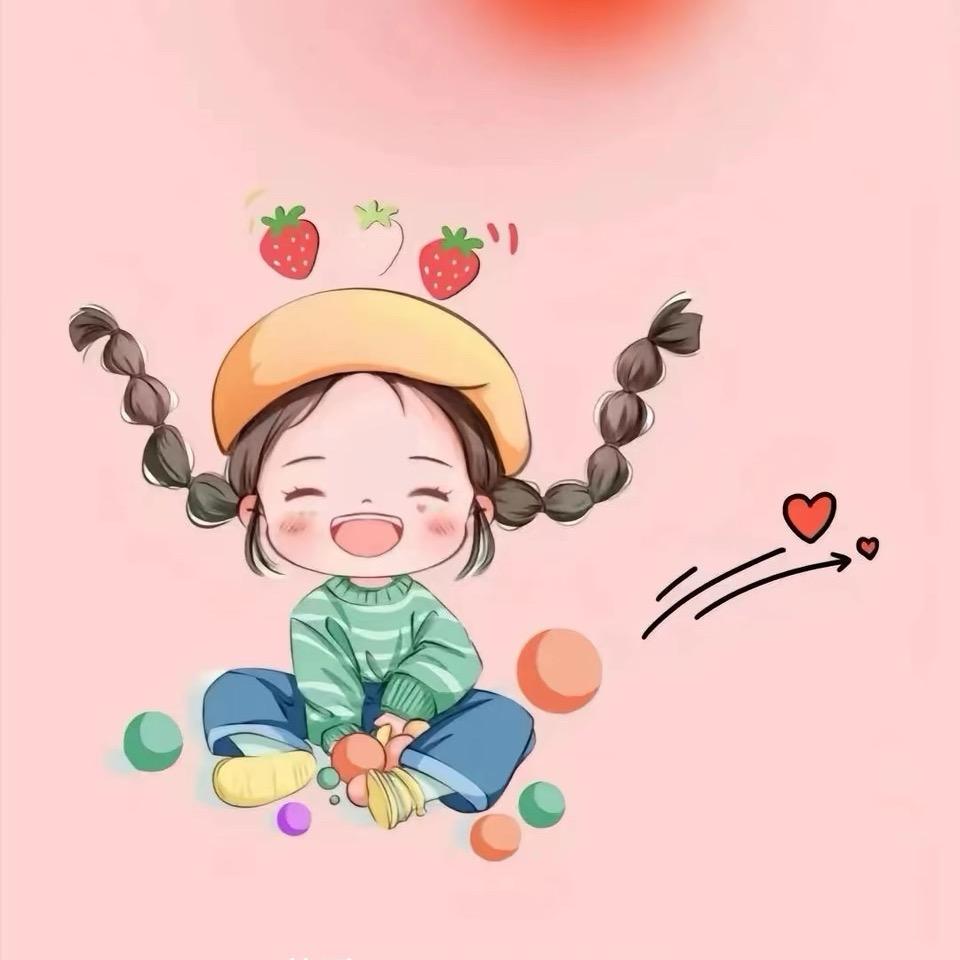 明天-