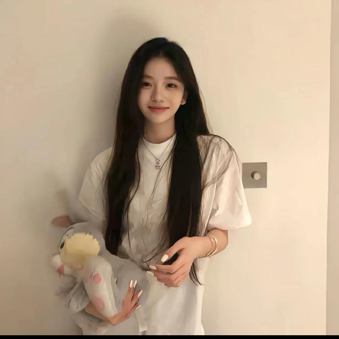 卑微小刘