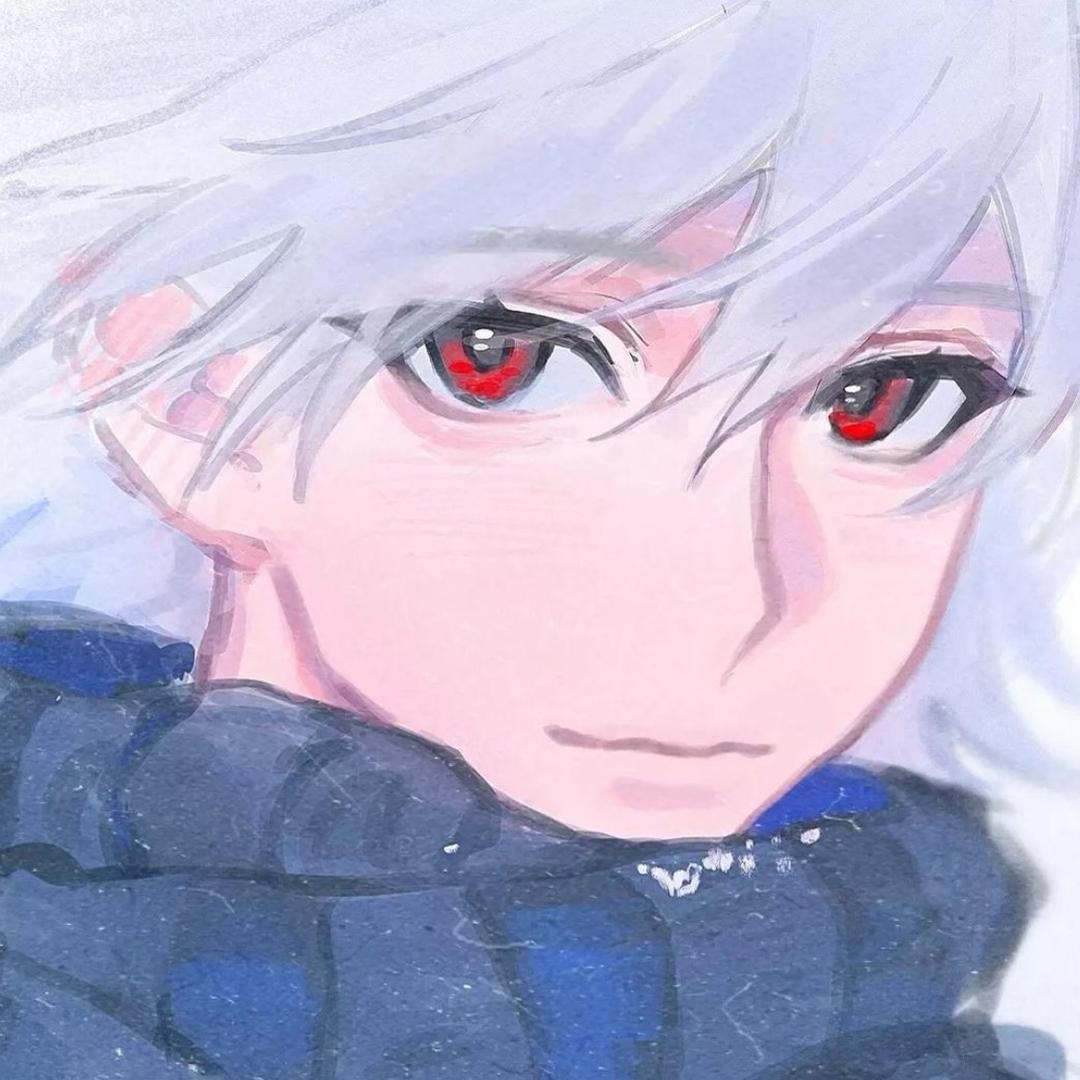 不出盖亚不改名