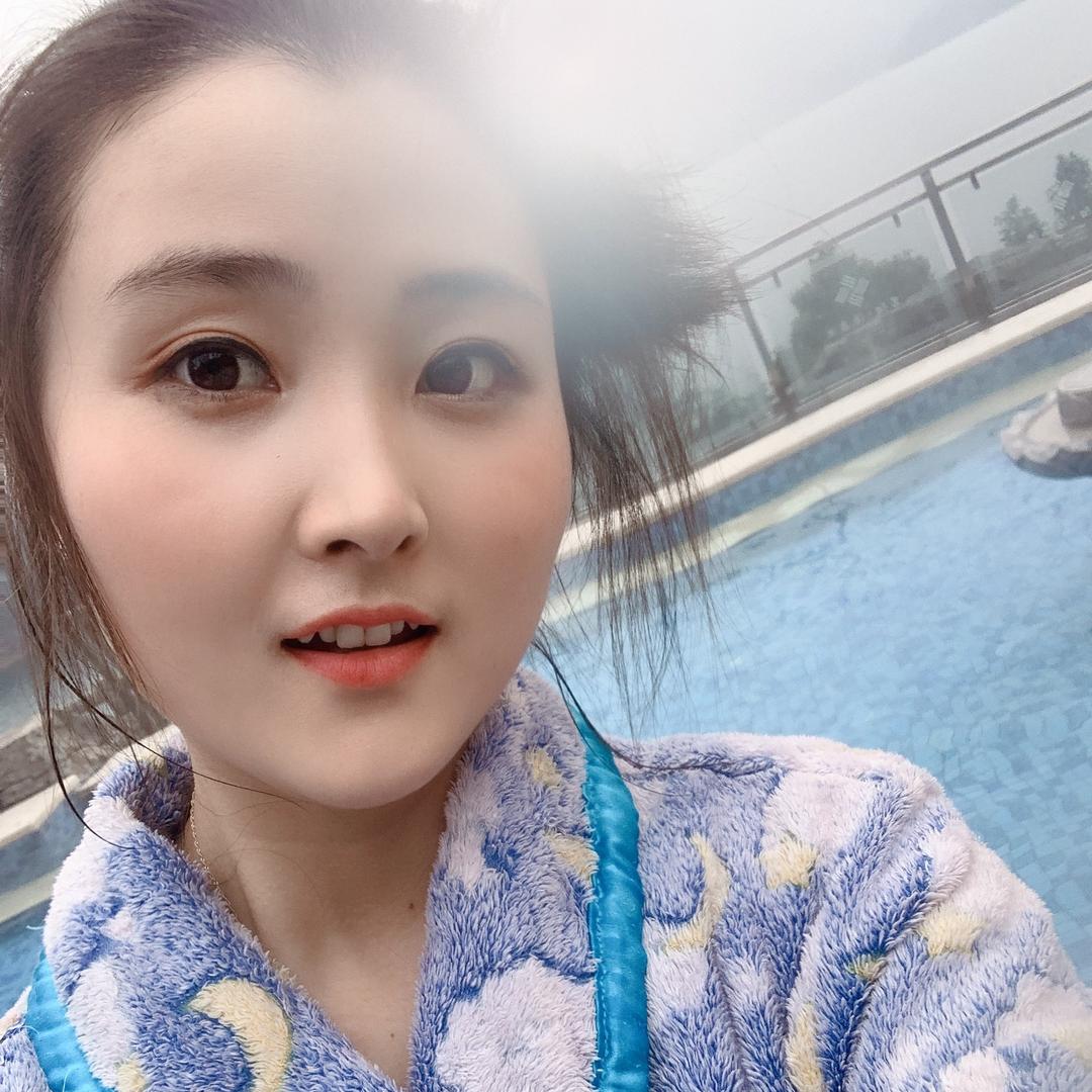 师小平