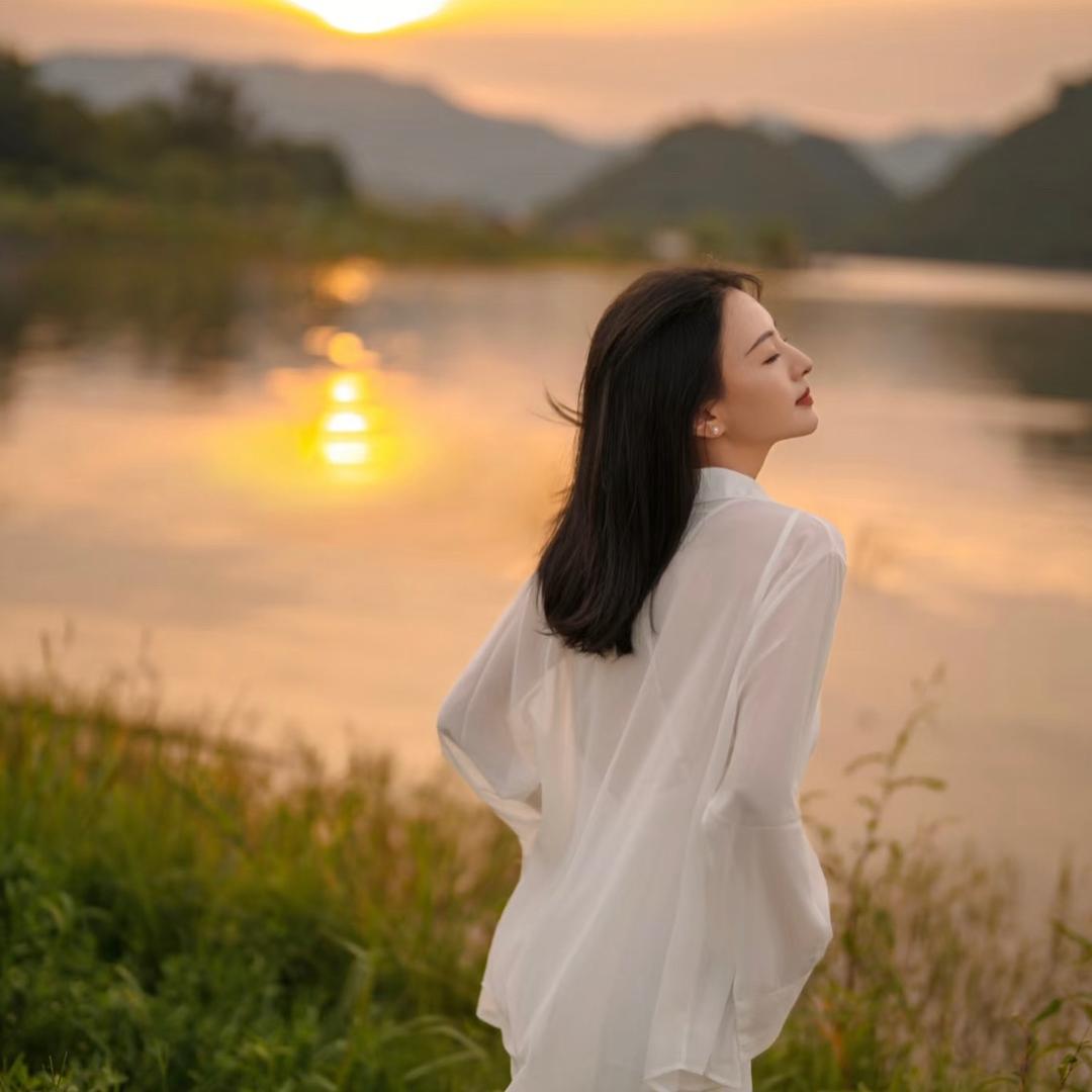 玖儿✨